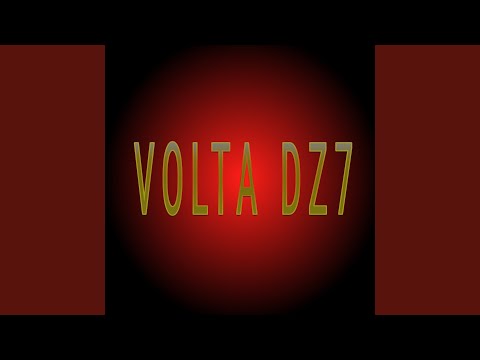 Volta Dz7