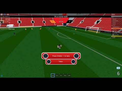 AS Monaco - SC Braga (RES) [Southern-Conference]