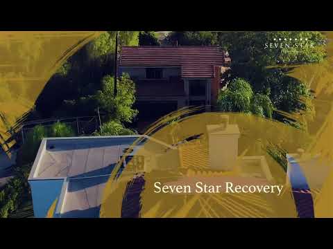 Seven Star Recovery thumbnail