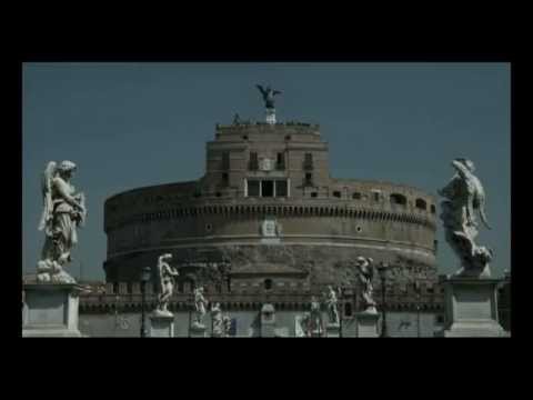 Omaggio a Roma | Rome di Franco Zeffirelli - VFX Breakdown