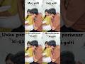 Mard Ki Zindagi Shortsfeed Funny Laugher