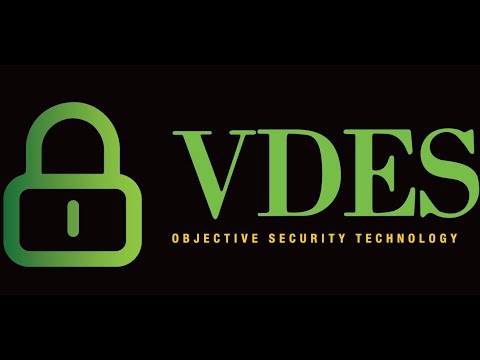 VDES Strategy for Stabilizing and Forecasting IT Expenses