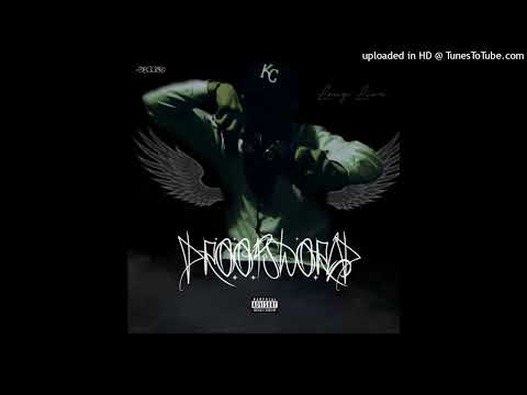 SILLEY - DROOPS WORLD