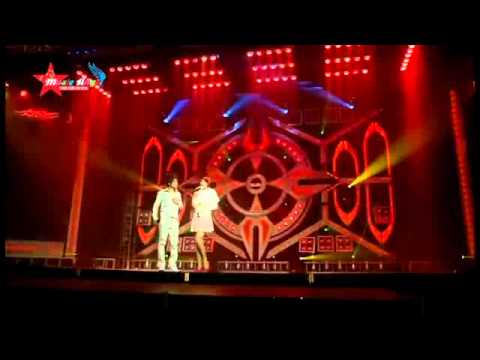 Lời nguyện ước - Saka Trương Tuyền