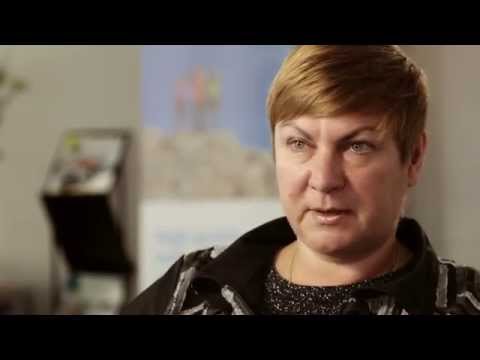 EY Entrepreneur of the Year 2015: HyTest Ltd