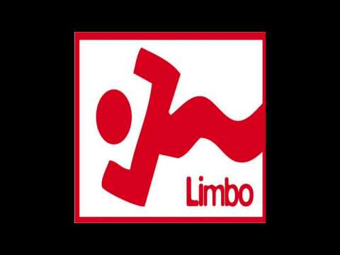 Umboza - Cry India - Limbo Records