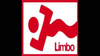 Umboza - Cry India - Limbo Records
