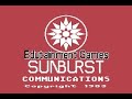Edutainment Games Sunburst Games For Apple II E Episode 141