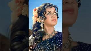 Download lagu Koi Haseena Jab Rooth Jaati Hai To |#Mohammed Rafi |#Sholay |#Dharmendra |#Hema Malini |#80smusic mp3 Download lagu Koi Haseena Jab Rooth Jaati Hai To |#Mohammed Rafi |#Sholay |#Dharmendra |#Hema Malini |#80smusic mp3