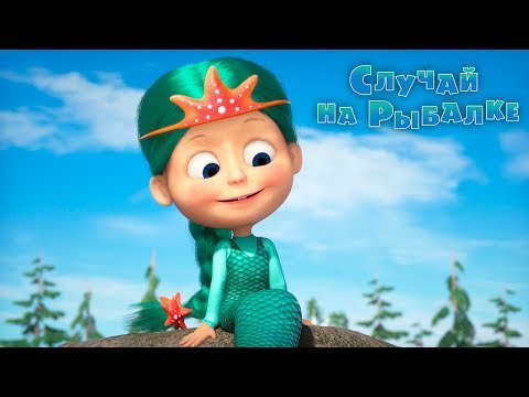 Download Mahsa Navi B 3gp Mp4 Codedwap
