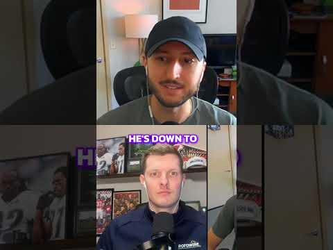 Thumbnail for Dyson Daniels' Disappointing NBA Season: Steals Down, Shooting Plummets #shorts