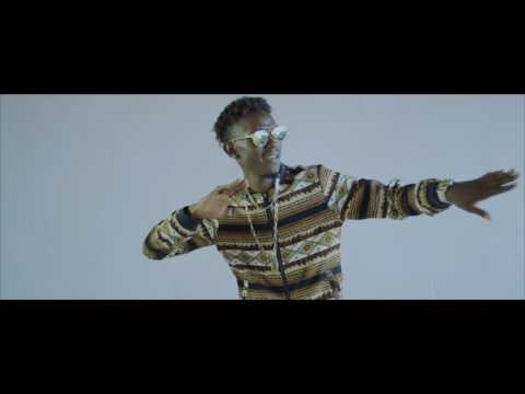 Active Again- WAGA WAGA (Official video) Feat VAMPINO