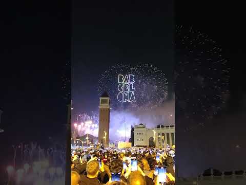 ¡Bienvenidos al BAM 2025!