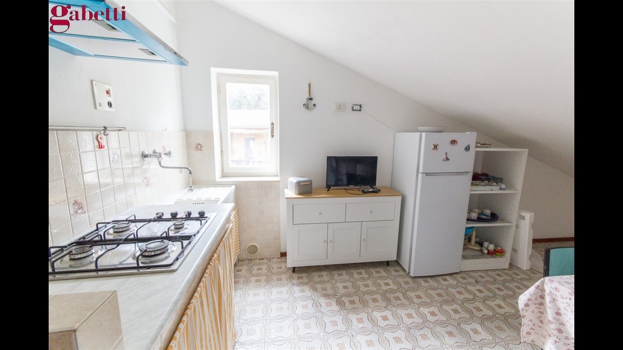 Appartamento - Video