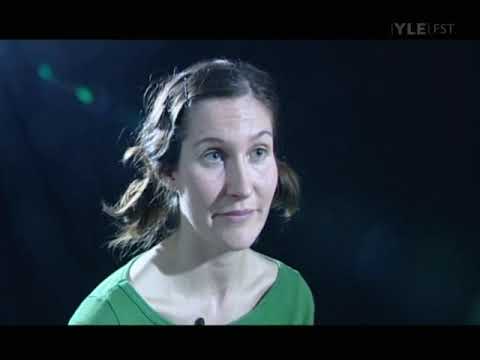 Yle FST: Ohjelman loppu - Ohjelmamainos - Ohjelmatiedot - Ohjelma - Kuulutus - 21.1.2006