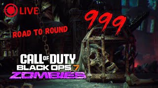 |🔴| Hitting 999 tonight Tier 3 Cursed ! 985+ EXP/Gooblegums Farming !