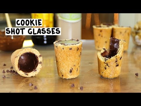 download lagu mp3 mp4 Cookie Shot Alcohol, download lagu Cookie Shot Alcohol gratis, unduh video klip Cookie Shot Alcohol