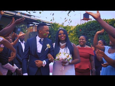 Mara Fernandes - Va Navela ( Video By Beto Johns)