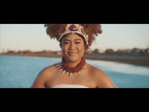 Silia Uta'i - Tofiga a Asomua (Laumoso'oi) (Official Music Video)