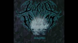 Lucid Haven - Evolved Killer