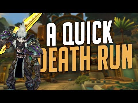 Fragnance - "QUICK" +15 (feat. Ambient)