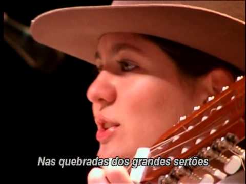 Eu, a Viola e Deus - Rolando Boldrin