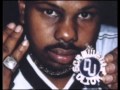 DJ Screw - Do U Feel Me (Disk 1 & 2)