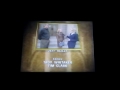 Big Ticket Television Worldvision Enterprises Inc 1999