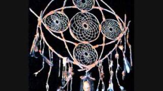 Jaimy - Dreamcatcher
