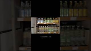 🇬🇧イギリスのスーパーでいちごサンドを見つけて歓喜！ #海外生活 #海外vlog #ロンドン #イギリス #いちごサンド #フルーツサンド