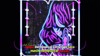 Download lagu STORY WA 30 DETIK versi DJ Ferguso mp3