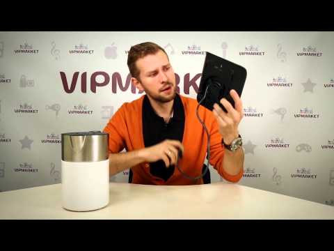 BOSCH TWK8611 Elektrinis virdulys video