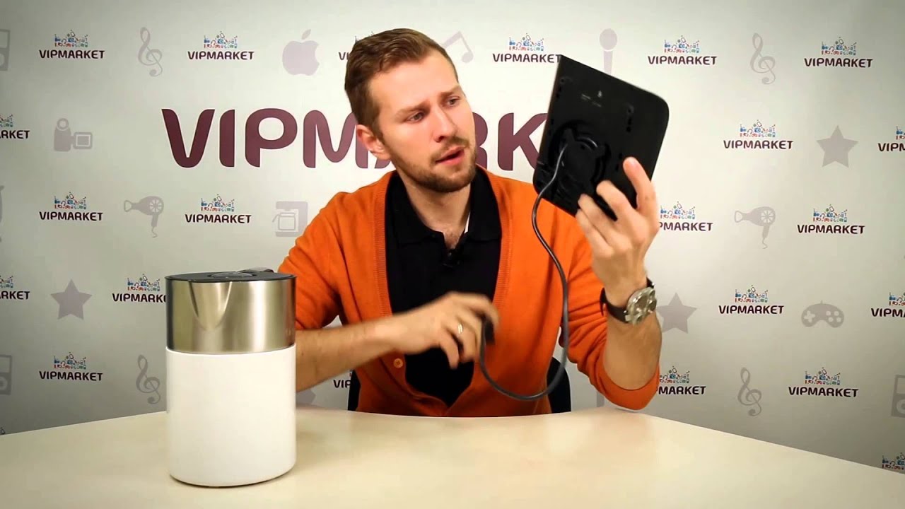 Чайник Bosch TWK 8611