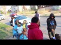 KB ORKINMAN BETTER LIFE OFFICIAL VIDEO