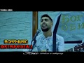 INSTRUMENTAL  Azis - Devla o Tvoreci ti Sinian KARAOKR #BOREMUSICINSTRUMENTALI