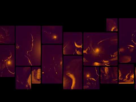 SQUINTALOO | Nigeraurak´s Dream (360° Video)