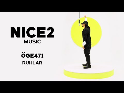 Nice2 l @oge471  l Ruhlar