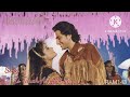 Is Tarah Ashiqui Ka Hindi Romantic Song Film IMTIHAAN 1994 Kumar Sanu