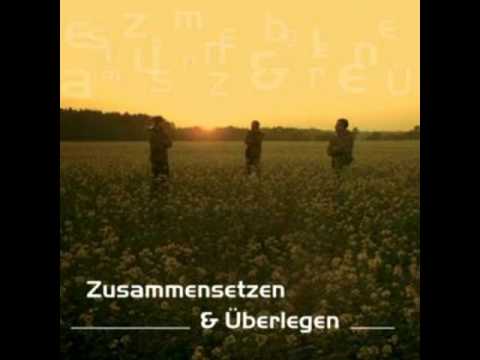 RTW-Crew - Rap Attack Funk Punk 2005