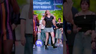 Secret(시크릿) 'Shy Boy(샤이보이)'💕 DGDG 딩가딩가 KPOP Random Dance Cover