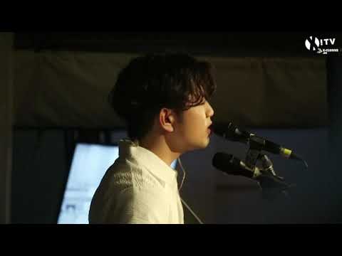 [직캠] 190312 Sam Kim - The One