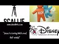 Barney Blue S Clues Dex Davis Child Of God Hailey S On It The Patient Credits Remix