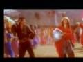 Shut Up And Bounce Govinda Bounce