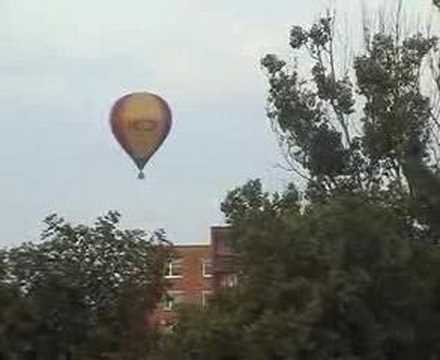 FC Siauliai - FK Atlantas