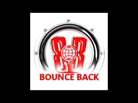Sprout DJ, Kye Shand - I See You (Original Mix) [Bounce Back Recordings]