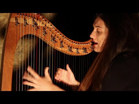 ANNA AMIGÓ - La Presó de Lleida 2017 (oficial)