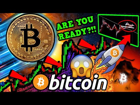 Bitcoin mi a fogás