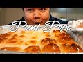 HOW TO MAKE PANI POPO - Simple Recipe 🌴🥣
