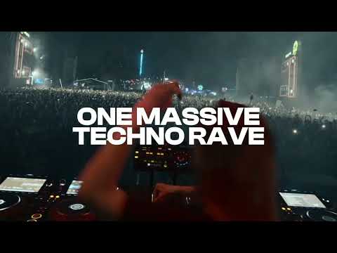 DEBORAH DE LUCA ⫷ May 10th ⫸ COPENHAGEN