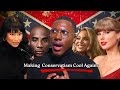 Why Nicki Minaj Your Faves Are Turning MAGA